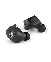 Sennheiser Sport True Wireless Earbuds