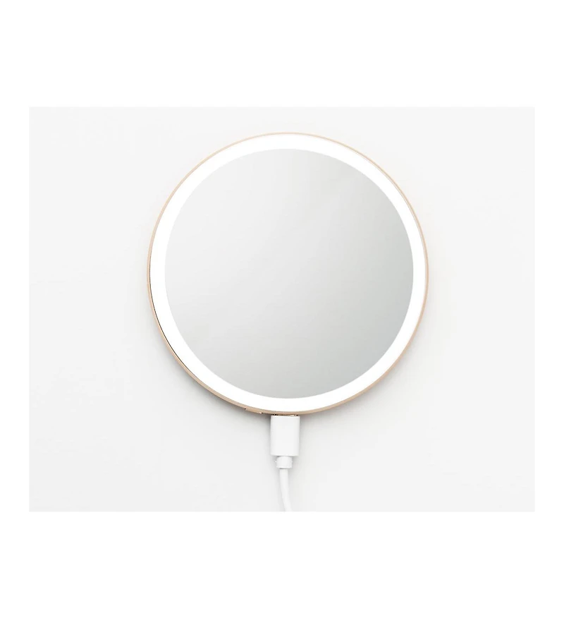 Beautifect Glow Compact