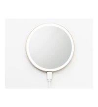 Beautifect Glow Compact
