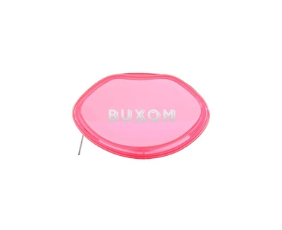 Free Buxom Lip Makeup Bag with a $35 Buxom Purchase