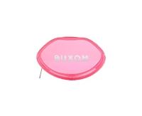 Free Buxom Lip Makeup Bag with a $35 Buxom Purchase