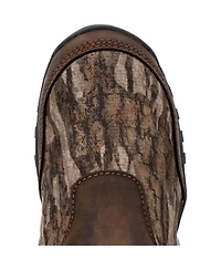 Rocky Kids Spike Waterproof Snake Boot