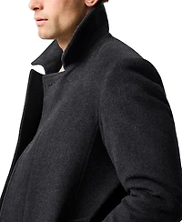 Rodd & Gunn Men's Archers Coat