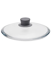 Zwilling Parma Plus Ceramic Nonstick 2.6-Quart Saute Pan with Lid