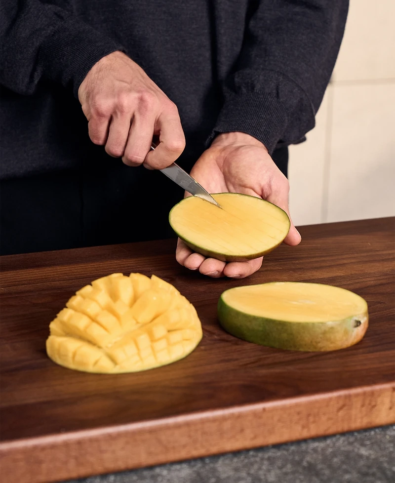 Zwilling Spectrum 4" Paring Knife