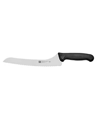 Zwilling Commercial 9" Offset Sandwich Knife