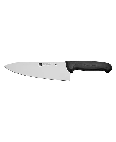 Zwilling Commercial 8" Chef's Knife
