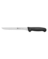 Zwilling Commercial 8" Flexible Blade Filleting Knife