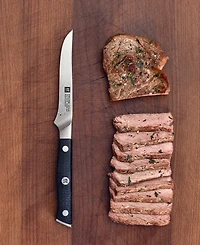 Zwilling Spectrum 4-Pc. Steak Knife Set