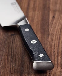 Zwilling Spectrum 8-Pc. Knife Block Set