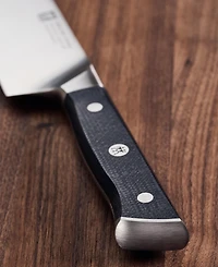 Zwilling Spectrum 5.5" Prep Knife