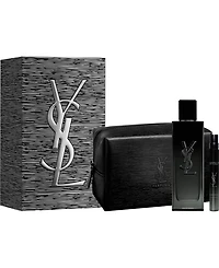 Yves Saint Laurent Men's 3-Pc. Myslf Eau de Parfum Set