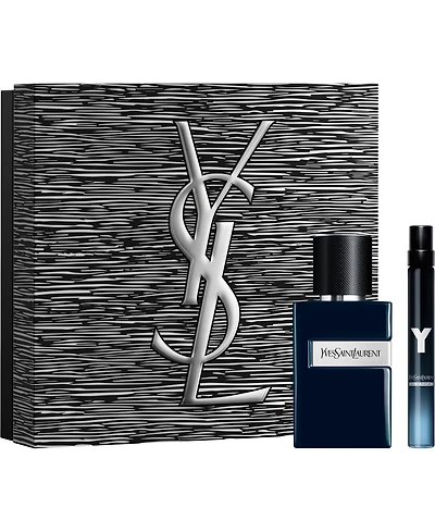 Yves Saint Laurent 2-Pc. Y Le Parfum Reno Set