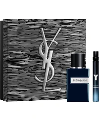 Yves Saint Laurent 2-Pc. Y Le Parfum Reno Set