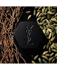 Yves Saint Laurent 2-Pc. Nuit De L'Homme Eau De Toilette Set