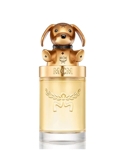 Mcm Collection Darling Doxie Eau de Parfum, 3.4 oz.