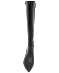 Kenneth Cole Reaction Women's Berry Tall Shaft Dress Boots
