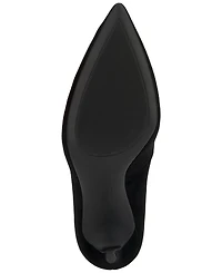 I.n.c. International Concepts Women's Kaisee Pointed Toe Pumps, Macy's Exclusive