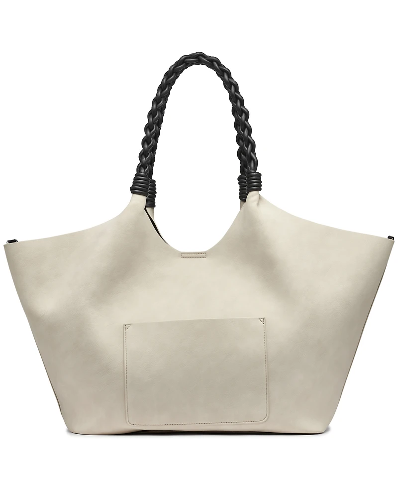 Dkny Women's Paula Large Tote Handbag