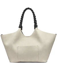 Dkny Women's Paula Large Tote Handbag