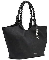 Dkny Women's Paula Large Tote Handbag