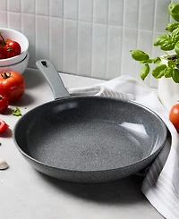 Zwilling Parma Plus Ceramic Nonstick 12" Fry Pan