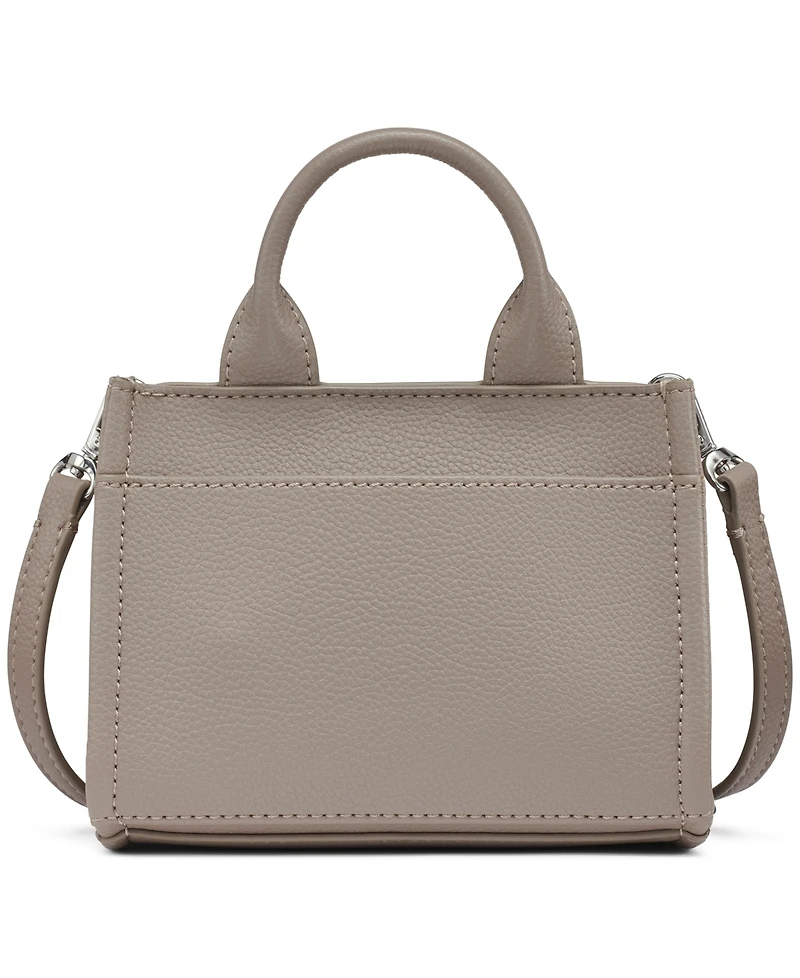 Dkny Women's Mini Crossbody Handbag