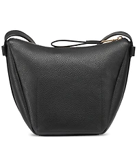 Dkny Women's Karlie Crossbody Handbag