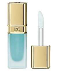 Dolce&Gabbana 3-Pc. Fresh Lips Gift Set