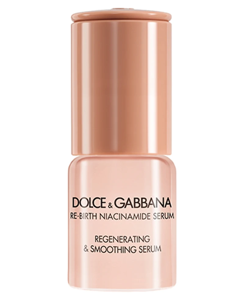 Dolce&Gabbana 4-Pc. Fresh Skin Gift Set