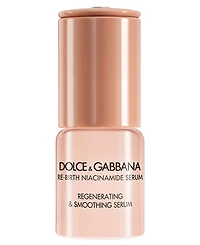 Dolce&Gabbana 4-Pc. Fresh Skin Gift Set