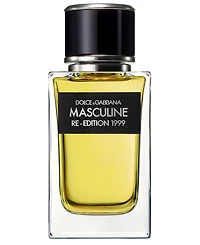 Dolce&Gabbana Sicily Re-Edition Fragrance, 3.3 oz