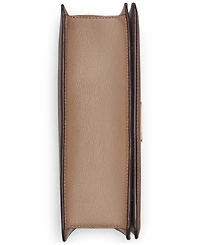 Karl Lagerfeld Paris Simone Flap Crossbody