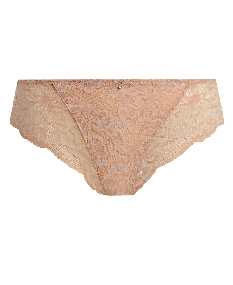 Fantasie Women's Emmaline Brief