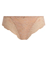 Fantasie Women's Emmaline Brief