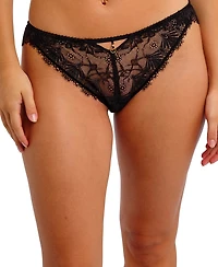 Freya Women's Fascinate Brief