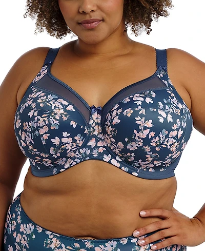 Goddess Women's Kayla Underwire Bra