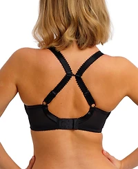 Freya Women's Fascinate Underwire Plunge T-Shirt Bra