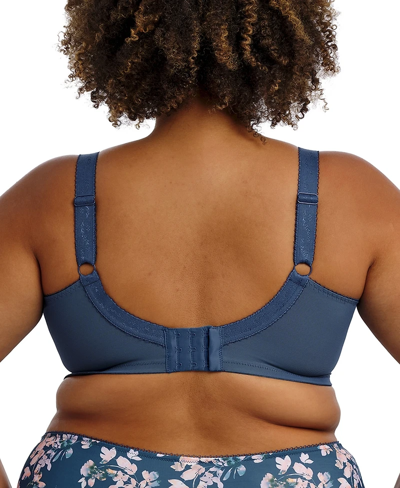 Goddess Women's Kayla Underwire Bra