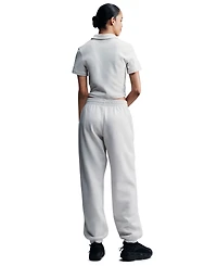 Nike Sportswear Women's Phoenix Fleece High-Rise Oversized Sweatpants