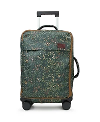 Patricia Nash Women's Cagliari Roller Medium Duffel Bag