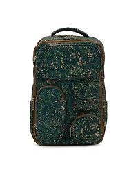 Patricia Nash Vico Travel Medium Backpack