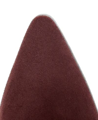 Cole Haan Women's Go-To-Janece Pointed Toe Dress Boots