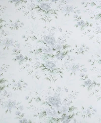 Laura Ashley Arundel Sateen 2-Pc. Duvet Cover Set, Twin