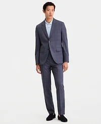 Hugo by Boss Men's Modern-Fit Suit Jacket