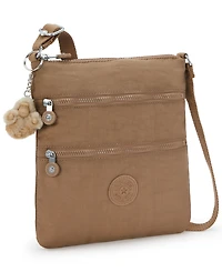 Kipling Keiko Crossbody Bag