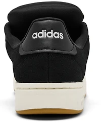 Adidas Men's Grand Court Alpha 00s Casual Sneakers from Finish Line