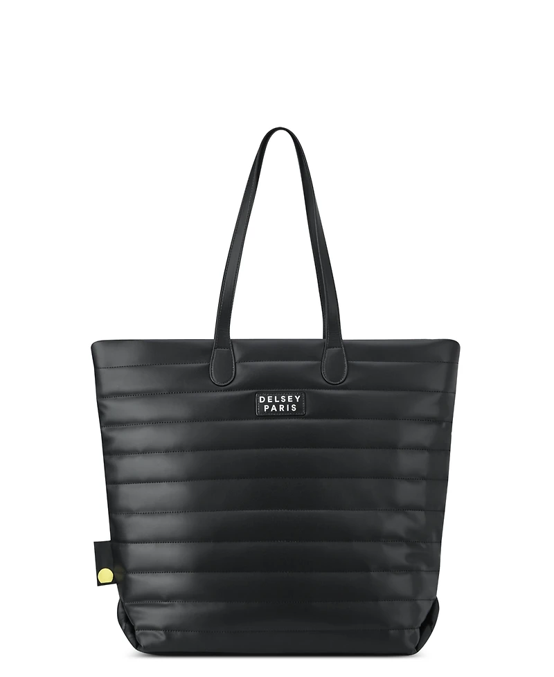 Delsey Paris Cruise 3.0 Tote Bag