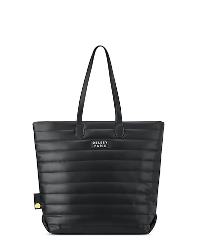 Delsey Paris Cruise 3.0 Tote Bag