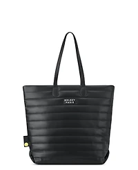 Delsey Paris Cruise 3.0 Tote Bag
